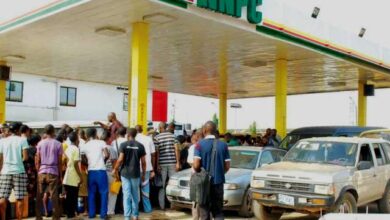 What to know about fuel subsidy removal – NNPC Ltd