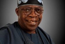 10th Assembly: Tinubu appeals to Governors, Lawmakers-elect to deliver Akpabio/Barau, Abbas/Kalu