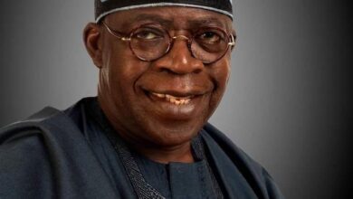 10th Assembly: Tinubu appeals to Governors, Lawmakers-elect to deliver Akpabio/Barau, Abbas/Kalu