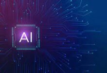 90% Of Nigerian Businesses Likely To Adopt AI – Report