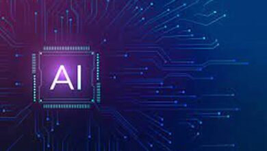 90% Of Nigerian Businesses Likely To Adopt AI – Report