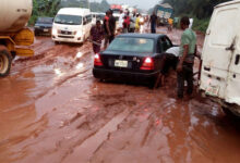 https://osprimetv.com/why-edo-govt-cant-fix-benin-auchi-benin-sapele-other-roads-obaseki/