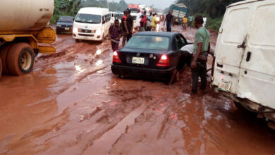 https://osprimetv.com/why-edo-govt-cant-fix-benin-auchi-benin-sapele-other-roads-obaseki/