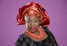 Nollywood actress, Cynthia Okereke, dies one year after kidnap