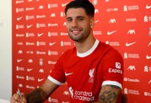 Dominik Szoboszlai in, $43m move - Liverpool dream summer transfer window for Jürgen Klopp