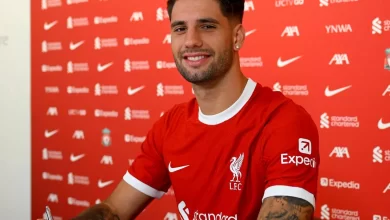 Dominik Szoboszlai in, $43m move - Liverpool dream summer transfer window for Jürgen Klopp