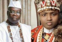 Lagos Not Biafra – Gani Adams Warns IPOB’s Ekpa Against Planned Sit-at-Home