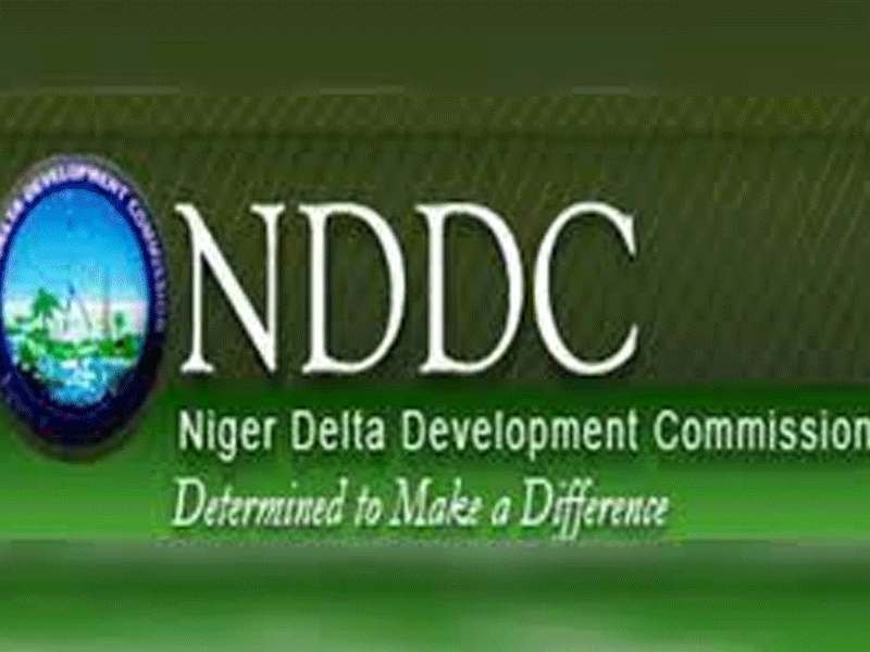 NDDC Seeks Private Sector Collaboration to Complete N1.5tn Ongoing Projects