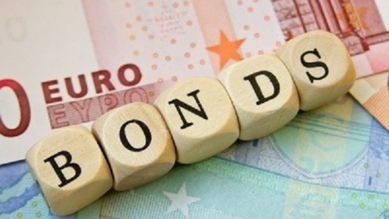 Nigeria Redeems $500m Eurobond