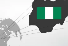 Nigeria maintains largest African economy for fifth year in a row as Egypt catches up 