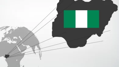 Nigeria maintains largest African economy for fifth year in a row as Egypt catches up 