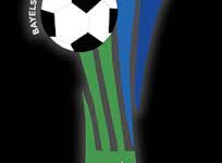 PROSPERITY CUP- DE GRACE FC STORM INTO FINAL OF NIGERIA'S BIGGEST GRASSROOT FOOTBALL COMPETITION