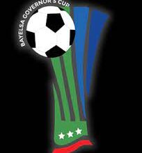 PROSPERITY CUP- DE GRACE FC STORM INTO FINAL OF NIGERIA'S BIGGEST GRASSROOT FOOTBALL COMPETITION