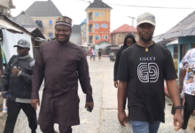 NINE KULA COMMUNITIES PLEDGE COMMITMENT TO END ILLEGAL OIL BUNKERING ACTIVITIES