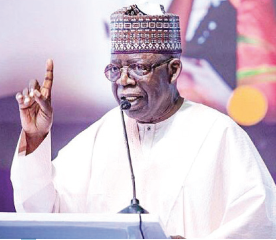 Tinubu to Tribunal: Nullifying Presidential Election on Account of 25% FCT Votes Could Lead to Chaos, Anarchy