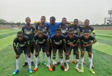 Superb Crusaders Feeders FC Humble Ogbo United to Bag Quarter Final Spot
