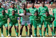 Gor Mahia set to know fate as African Football League, formerly CAF Super League, kick-off approaches