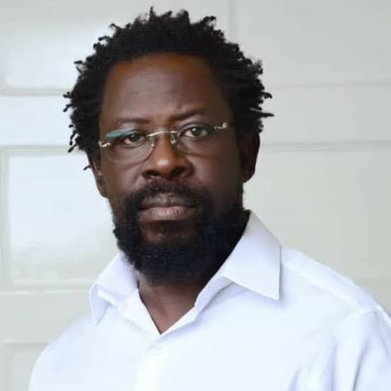 Dele Farotimi: Lagos #EndSARS Panel Unequivocal There Was A Massacre At Lekki Tollgate