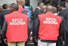 Malabu Scam: Court rejects EFCC’s extrajudicial statements, accuses agency of intimidation
