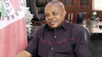 NLC rejects Petrol Price Hike, threatens to ‘take matter into its hands’