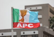 Yenagoa—A member of the All Progressives Congress (APC), Comr. Ikoko Kesiye has called out Hon. Israel Sunny-Goli, the immediate past member representing Brass-Nembe federal constituency over his recent renunciation of loyalty to Chief Timipre Sylva, his long-time principal. Sunny-Goli had in a press conference on Thursday withdrawn his loyalty and support to Sylva who is the APC governorship candidate in the forthcoming Bayelsa guber election. Sunny-Goli who cited the lack of appreciation of his loyalty by Sylva as the reason for his actions further projected Governor Douye Diri who is seeking retention in office to win the November election, adding that his former boss lacks the structure to defeat the incumbent Governor. Reacting to the development in a statement made available to newsmen on Friday, Ikoko described the former lawmaker’s actions as deceitful and hypocritical. He said Sunny-Goli should rather apologize to the people of Brass-Nembe for what he termed an abysmal outing as their representative for four years. He maintained that throughout his stay in office, the former lawmaker neither sponsored a bill nor moved a reasonable motion that impacted his people. Ikoko, a former President of the National Union of Bayelsa State Students (NUBSS), argued that Sylva made Sunny-Goli who he is today, adding that if not for the structure of the former governor, Sunny-Goli would not have been a member of the Bayelsa State House of Assembly let alone a federal lawmaker. In his words, “How long should we continue to deceive the Good people of Bayelsa via the media? As a former president of NUBSS and die-hard APC member, I condemn the statement of Hon. Israel Sunny-Goli. “The former lawmaker should be bold enough to apologize to the people of Brass-Nembe Federal constituency for his poor performance at the National Assembly. “He was there for four years without a bill and reasonable motions. In four years he could not rally the federal lawmakers to urgently direct relevant MDAs to solve or mitigate the erosion problems facing Odioama, Akassa, and other coastal communities he represented. “His time in the Bayelsa State House of Assembly was the worst in the history of Brass Constituency 1. Nothing to show for it! Dr. Daniel Charles’ excellent performance in his first tenure has made a mess of his own era. “We can’t as constituents remember relevant bills and motions he raised that impacted our lives. The only project we remember him for was the musical concert he organized in 2017 and we begin to ask if we voted him to organize shows or to bring rapid development to our people. “If not for Sylva who gave him the party ticket and gave him all the support, there was no way he could have become an assembly member, a position that enabled him to protect his contracts to sustain. “In 2019, Hon. Israel Sunny-Goli lost woefully in his unit, his ward, and in Twon-Brass. It was the same structure of Sylva that saved and got him elected. “The same thing happened in the February 2023 elections. He lost in his community, his ward, and LGA but managed to win his polling unit by less than 10 votes. It was the Same Sylva’s structure that gave him all the votes he got to come second. “For the record, the brilliant people of Brass-Nembe Federal Constituency did not reelect him because of his mediocre representation in Abuja.” “How can you say a man who made you his special adviser and helped you till you became a federal lawmaker took your loyalty for granted?” The former Bayelsa student leader alleged that Sunny-Goli is not empowering his loyalists, asking to know “Who has made it to the next level in Hon. Sunny-Goli’s political family? Absolutely none. Nobody has made it through him. “Sylva empowered him but he has refused to empower others. Now he is angry that Sylva’s hand of goodwill is touching others too. “He has been in politics for three decades but none has made it through him. Does it not really speak volumes of the kind of person he truly is? “Eight years as a state and federal lawmaker, we have never had Town Hall Meetings or a media briefing to address the suffering of our people, his constituents; and that clearly shows why he was defeated by Mrs. Marie Ebikake.” He accused Sunny-Goli of biting the finger that fed him and insisted that the former lawmaker is still pained that he lost his seat in the last election, hence his attack on Sylva. Ikoko advised Sunny-Goli to retrace his steps and respect his benefactor (Sylva) who he insists made his political dreams a reality. “The former lawmaker is still pained by the recent defeat and blames everyone but himself. He should look inwards and retrace his steps. What happened to all his teachings about respecting one’s benefactors? Can’t he do as he has preached to us for years? “He would not have had the guts to carry on this anti-Sylva campaign if the man was still a minister. That shows his loyalty ended immediately after the benefits dwindled or stopped. “Hon. Sunny-Goli thinks he is embarrassing Sylva but in the actual sense, he is demonstrating to the world who he truly is: a man who is not grateful to his leader that brought him from grass to grace. I don’t think even the PDP will trust him