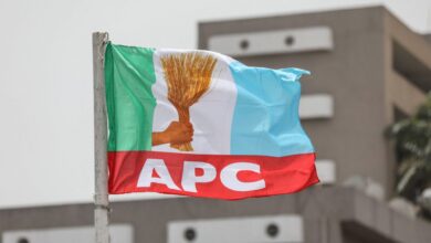 Yenagoa—A member of the All Progressives Congress (APC), Comr. Ikoko Kesiye has called out Hon. Israel Sunny-Goli, the immediate past member representing Brass-Nembe federal constituency over his recent renunciation of loyalty to Chief Timipre Sylva, his long-time principal. Sunny-Goli had in a press conference on Thursday withdrawn his loyalty and support to Sylva who is the APC governorship candidate in the forthcoming Bayelsa guber election. Sunny-Goli who cited the lack of appreciation of his loyalty by Sylva as the reason for his actions further projected Governor Douye Diri who is seeking retention in office to win the November election, adding that his former boss lacks the structure to defeat the incumbent Governor. Reacting to the development in a statement made available to newsmen on Friday, Ikoko described the former lawmaker’s actions as deceitful and hypocritical. He said Sunny-Goli should rather apologize to the people of Brass-Nembe for what he termed an abysmal outing as their representative for four years. He maintained that throughout his stay in office, the former lawmaker neither sponsored a bill nor moved a reasonable motion that impacted his people. Ikoko, a former President of the National Union of Bayelsa State Students (NUBSS), argued that Sylva made Sunny-Goli who he is today, adding that if not for the structure of the former governor, Sunny-Goli would not have been a member of the Bayelsa State House of Assembly let alone a federal lawmaker. In his words, “How long should we continue to deceive the Good people of Bayelsa via the media? As a former president of NUBSS and die-hard APC member, I condemn the statement of Hon. Israel Sunny-Goli. “The former lawmaker should be bold enough to apologize to the people of Brass-Nembe Federal constituency for his poor performance at the National Assembly. “He was there for four years without a bill and reasonable motions. In four years he could not rally the federal lawmakers to urgently direct relevant MDAs to solve or mitigate the erosion problems facing Odioama, Akassa, and other coastal communities he represented. “His time in the Bayelsa State House of Assembly was the worst in the history of Brass Constituency 1. Nothing to show for it! Dr. Daniel Charles’ excellent performance in his first tenure has made a mess of his own era. “We can’t as constituents remember relevant bills and motions he raised that impacted our lives. The only project we remember him for was the musical concert he organized in 2017 and we begin to ask if we voted him to organize shows or to bring rapid development to our people. “If not for Sylva who gave him the party ticket and gave him all the support, there was no way he could have become an assembly member, a position that enabled him to protect his contracts to sustain. “In 2019, Hon. Israel Sunny-Goli lost woefully in his unit, his ward, and in Twon-Brass. It was the same structure of Sylva that saved and got him elected. “The same thing happened in the February 2023 elections. He lost in his community, his ward, and LGA but managed to win his polling unit by less than 10 votes. It was the Same Sylva’s structure that gave him all the votes he got to come second. “For the record, the brilliant people of Brass-Nembe Federal Constituency did not reelect him because of his mediocre representation in Abuja.” “How can you say a man who made you his special adviser and helped you till you became a federal lawmaker took your loyalty for granted?” The former Bayelsa student leader alleged that Sunny-Goli is not empowering his loyalists, asking to know “Who has made it to the next level in Hon. Sunny-Goli’s political family? Absolutely none. Nobody has made it through him. “Sylva empowered him but he has refused to empower others. Now he is angry that Sylva’s hand of goodwill is touching others too. “He has been in politics for three decades but none has made it through him. Does it not really speak volumes of the kind of person he truly is? “Eight years as a state and federal lawmaker, we have never had Town Hall Meetings or a media briefing to address the suffering of our people, his constituents; and that clearly shows why he was defeated by Mrs. Marie Ebikake.” He accused Sunny-Goli of biting the finger that fed him and insisted that the former lawmaker is still pained that he lost his seat in the last election, hence his attack on Sylva. Ikoko advised Sunny-Goli to retrace his steps and respect his benefactor (Sylva) who he insists made his political dreams a reality. “The former lawmaker is still pained by the recent defeat and blames everyone but himself. He should look inwards and retrace his steps. What happened to all his teachings about respecting one’s benefactors? Can’t he do as he has preached to us for years? “He would not have had the guts to carry on this anti-Sylva campaign if the man was still a minister. That shows his loyalty ended immediately after the benefits dwindled or stopped. “Hon. Sunny-Goli thinks he is embarrassing Sylva but in the actual sense, he is demonstrating to the world who he truly is: a man who is not grateful to his leader that brought him from grass to grace. I don’t think even the PDP will trust him