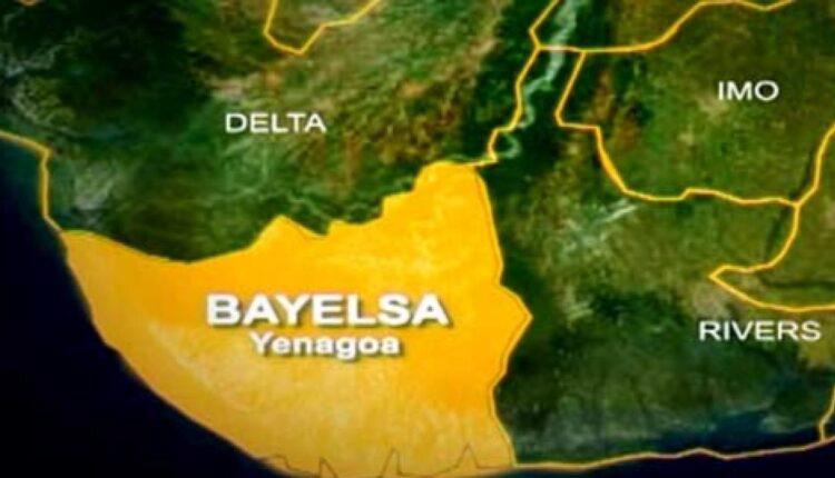 Bayelsa-state-1424×802-1-750×430