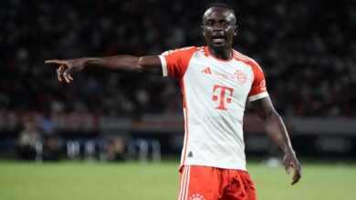 https://osprimetv.com/mane-joins-cristiano-at-al-nassr-as-saudi-spending-spree-continues/