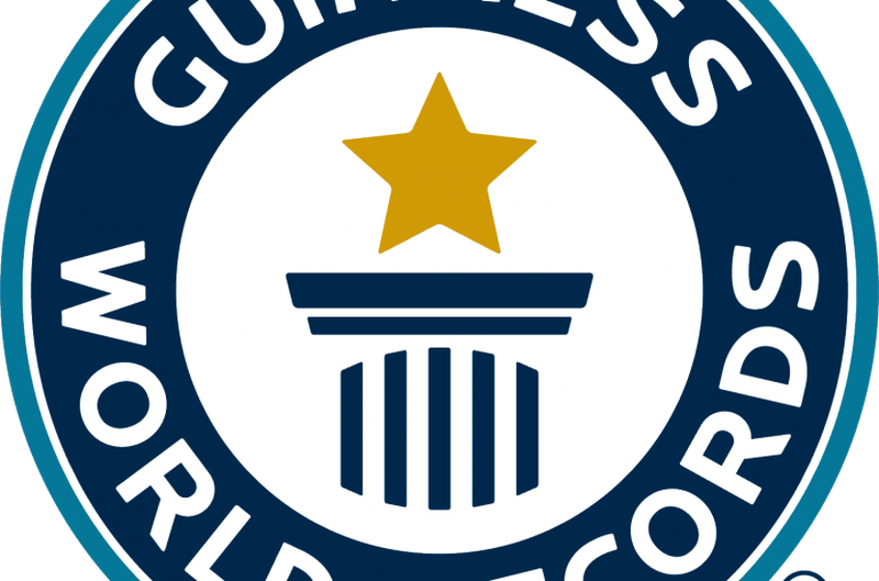 Guinness World Records