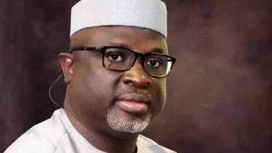 Opu- Nembe Crisis: Former Federal Lawmaker Sues For Peace, Seeks Justice, Persecute Perpetrators