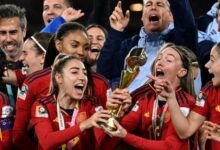 Five talking points as Spain inflict World Cup heartbreak on England