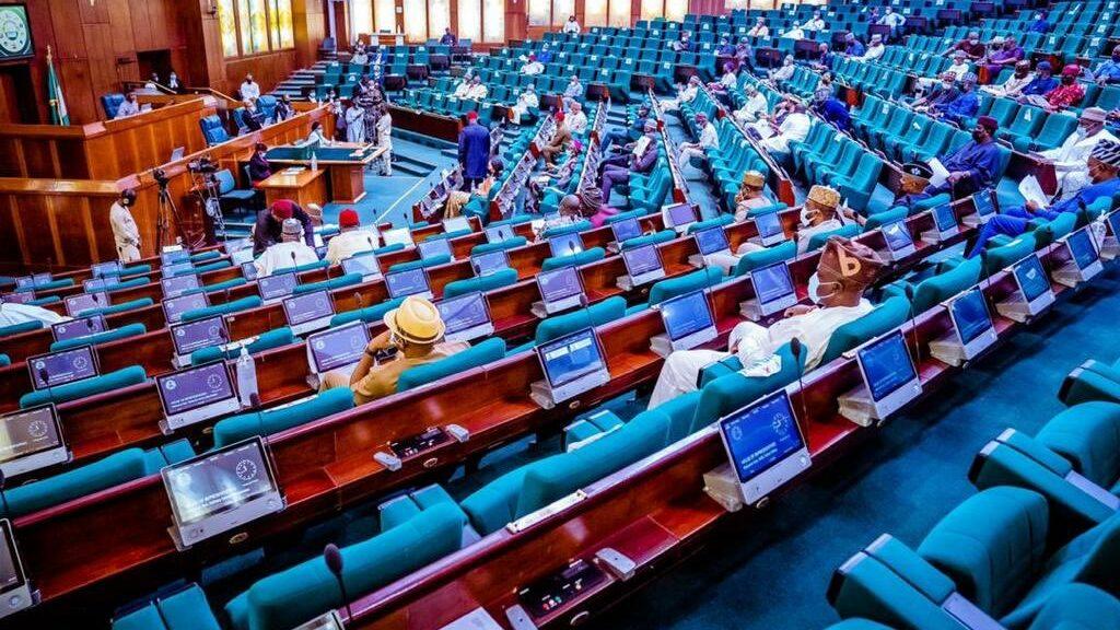 Employment racketeering: Most qualified graduates denied jobs — Reps