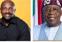 Niger Delta needs good roads not trucks of Rice or monies to be mismanaged