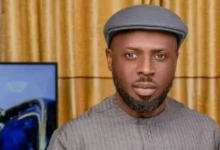 I’ll not cover any officer involved in criminality —Rivers CP vows