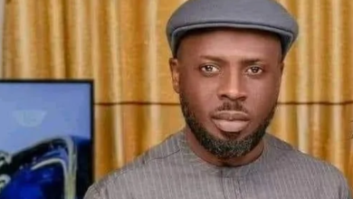 I’ll not cover any officer involved in criminality —Rivers CP vows