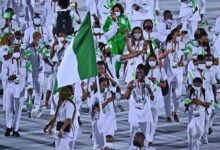 Nigeria: Commonwealth Games - Govt Extols Team Nigeria's Athletes for Clinching Medals