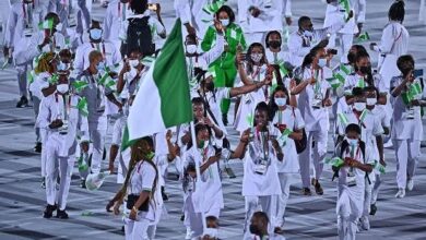 Nigeria: Commonwealth Games - Govt Extols Team Nigeria's Athletes for Clinching Medals