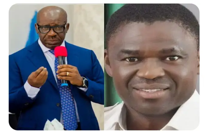 Screenshot_20230805-161428279_1