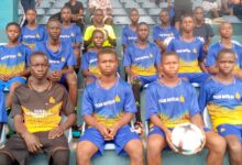 NYG 2023: Team Bayelsa Secures Qualification in Six Team Sports Ahead of Youth Games.