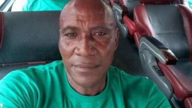 NYG 2023: Bayelsa Volleyball Head Coach Hails Team's Performance