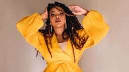 01a eli zaelo south african singer mandopop