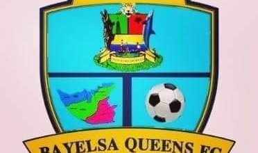Bayelsa Queens wins friendly against a male team