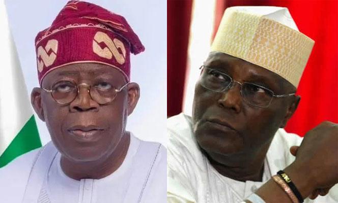 Tinubu-and-Atiku-4