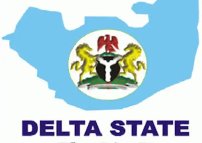 Delta-State-