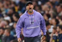 PGMOL admit 'significant human error' with disallowed Diaz goal