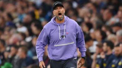 PGMOL admit 'significant human error' with disallowed Diaz goal