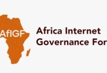 Nigeria Hosts 54 Countries, others to Africa Internet Governance Forum 2023