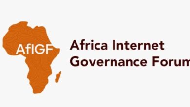 Nigeria Hosts 54 Countries, others to Africa Internet Governance Forum 2023