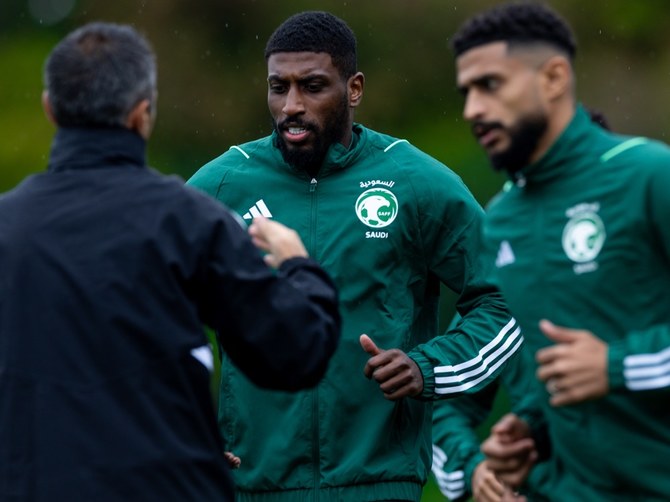 Green Falcons set for South Korea clash