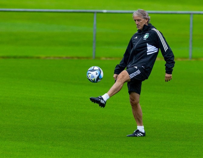 Green Falcons set for South Korea clash